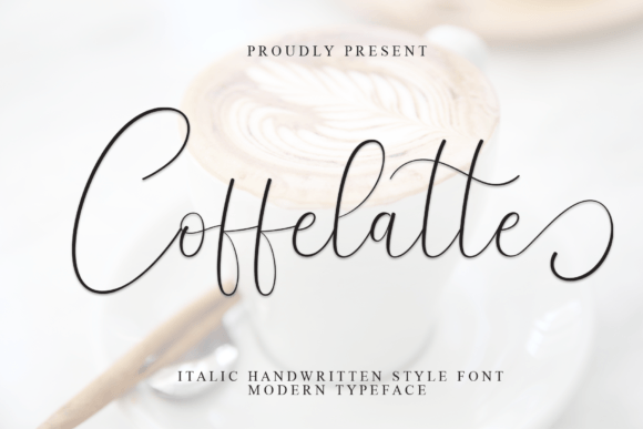 Coffelatte Free Download